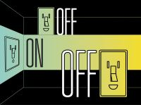 _Off__On__Off_